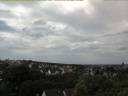 Vorschaubild von 06.07.2025 13:41
