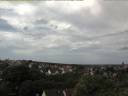 Vorschaubild von 06.07.2025 13:42