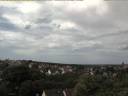 Vorschaubild von 06.07.2025 13:42
