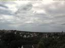 Vorschaubild von 06.07.2025 13:44