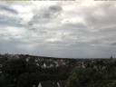 Vorschaubild von 06.07.2025 13:44