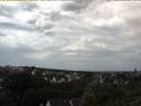 Vorschaubild von 06.07.2025 13:46