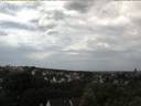 Vorschaubild von 06.07.2025 13:47