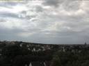 Vorschaubild von 06.07.2025 13:47