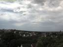 Vorschaubild von 06.07.2025 13:48