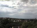 Vorschaubild von 06.07.2025 13:48