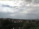 Vorschaubild von 06.07.2025 13:49
