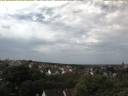 Vorschaubild von 06.07.2025 13:51