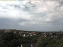 Vorschaubild von 06.07.2025 13:52