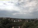 Vorschaubild von 06.07.2025 13:53
