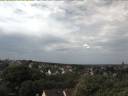 Vorschaubild von 06.07.2025 13:54