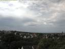 Vorschaubild von 06.07.2025 13:54
