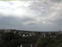 Vorschaubild von 06.07.2025 13:55