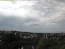 Vorschaubild von 06.07.2025 13:55