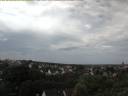 Vorschaubild von 06.07.2025 13:56