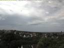 Vorschaubild von 06.07.2025 13:57