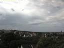 Vorschaubild von 06.07.2025 13:57