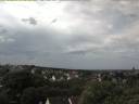 Vorschaubild von 06.07.2025 13:58