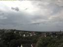 Vorschaubild von 06.07.2025 13:58