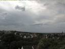 Vorschaubild von 06.07.2025 13:59