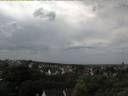 Vorschaubild von 06.07.2025 14:00