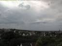 Vorschaubild von 06.07.2025 14:00