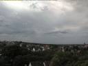 Vorschaubild von 06.07.2025 14:01