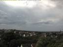 Vorschaubild von 06.07.2025 14:01