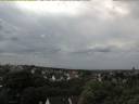 Vorschaubild von 06.07.2025 14:02