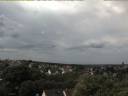 Vorschaubild von 06.07.2025 14:02