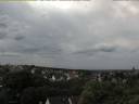 Vorschaubild von 06.07.2025 14:03