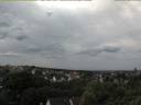 Vorschaubild von 06.07.2025 14:03