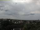 Vorschaubild von 06.07.2025 14:04