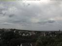 Vorschaubild von 06.07.2025 14:04
