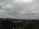 Vorschaubild von 06.07.2025 14:05
