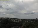 Vorschaubild von 06.07.2025 14:05