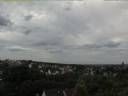Vorschaubild von 06.07.2025 14:06