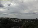 Vorschaubild von 06.07.2025 14:06