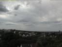 Vorschaubild von 06.07.2025 14:07