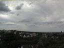 Vorschaubild von 06.07.2025 14:07