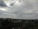 Vorschaubild von 06.07.2025 14:08