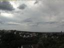 Vorschaubild von 06.07.2025 14:08