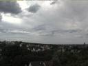 Vorschaubild von 06.07.2025 14:09