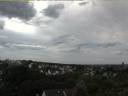 Vorschaubild von 06.07.2025 14:09