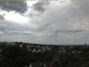 Vorschaubild von 06.07.2025 14:10