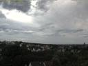 Vorschaubild von 06.07.2025 14:10