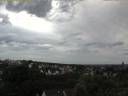 Vorschaubild von 06.07.2025 14:11