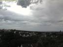 Vorschaubild von 06.07.2025 14:12