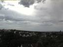Vorschaubild von 06.07.2025 14:12