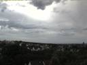 Vorschaubild von 06.07.2025 14:13